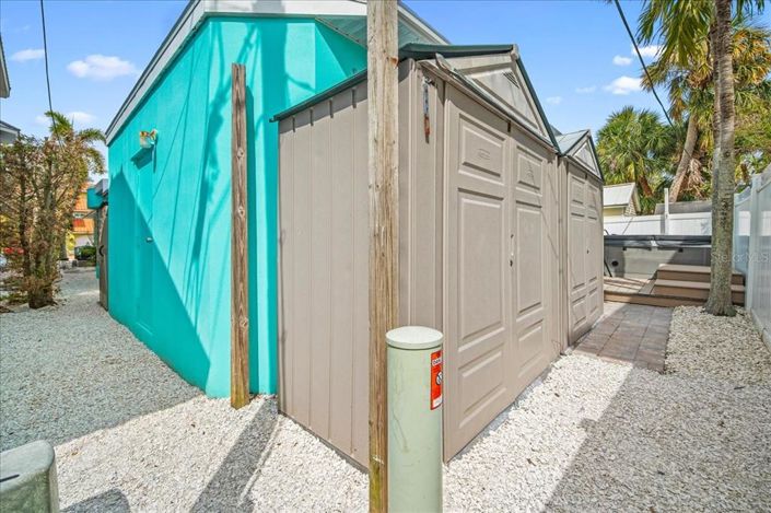 Image No.30-Propriété de 2 chambres à vendre à Floride