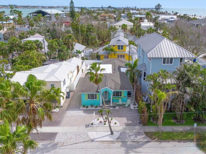 Image No.32-Propriété de 2 chambres à vendre à Floride