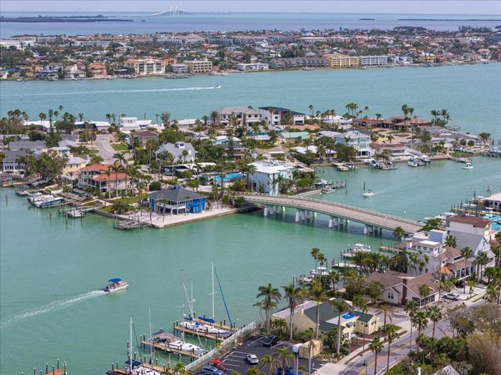 Image No.36-Propriété de 2 chambres à vendre à Floride