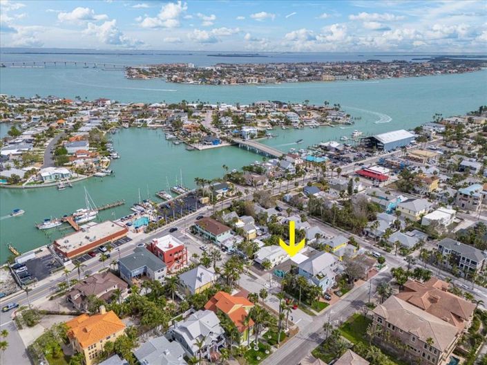 Image No.37-Propriété de 2 chambres à vendre à Floride