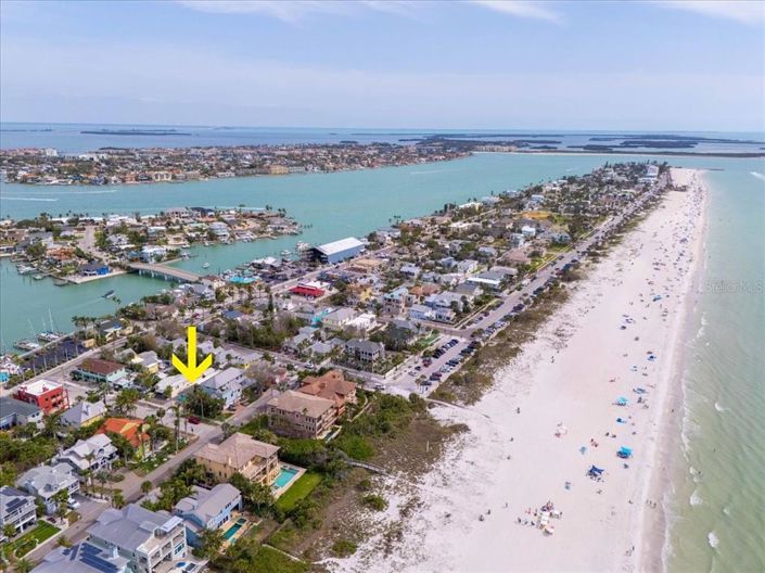 Image No.38-Propriété de 2 chambres à vendre à Floride