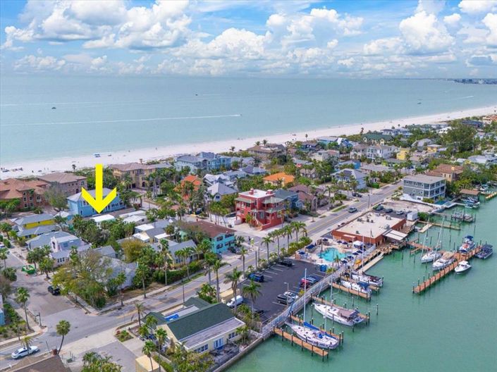 Image No.39-Propriété de 2 chambres à vendre à Floride