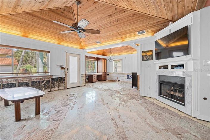 Image No.4-Propriété de 2 chambres à vendre à Floride