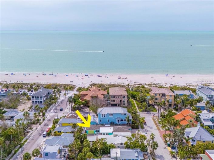 Image No.40-Propriété de 2 chambres à vendre à Floride