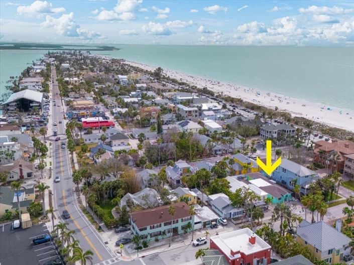 Image No.41-Propriété de 2 chambres à vendre à Floride