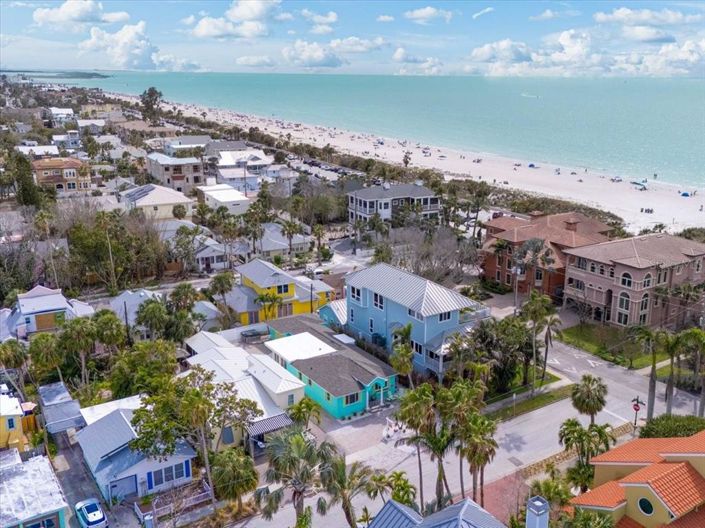 Image No.42-Propriété de 2 chambres à vendre à Floride