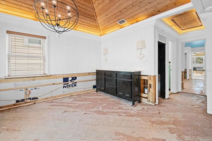 Image No.5-Propriété de 2 chambres à vendre à Floride