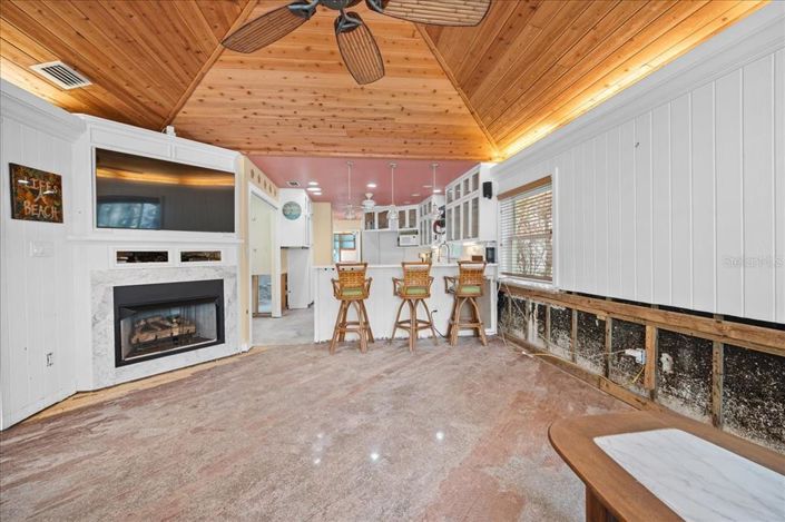 Image No.6-Propriété de 2 chambres à vendre à Floride