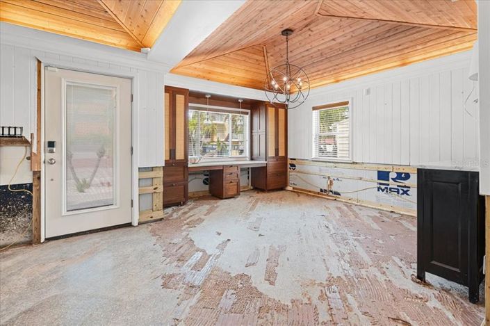 Image No.7-Propriété de 2 chambres à vendre à Floride