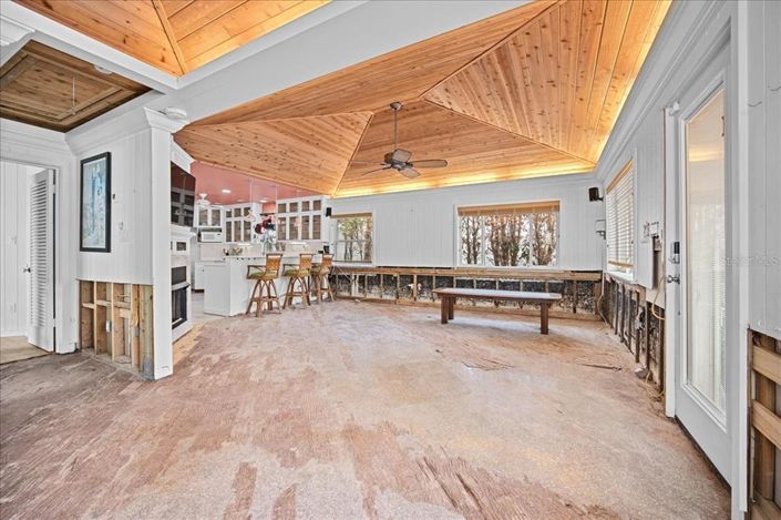 Image No.8-Propriété de 2 chambres à vendre à Floride