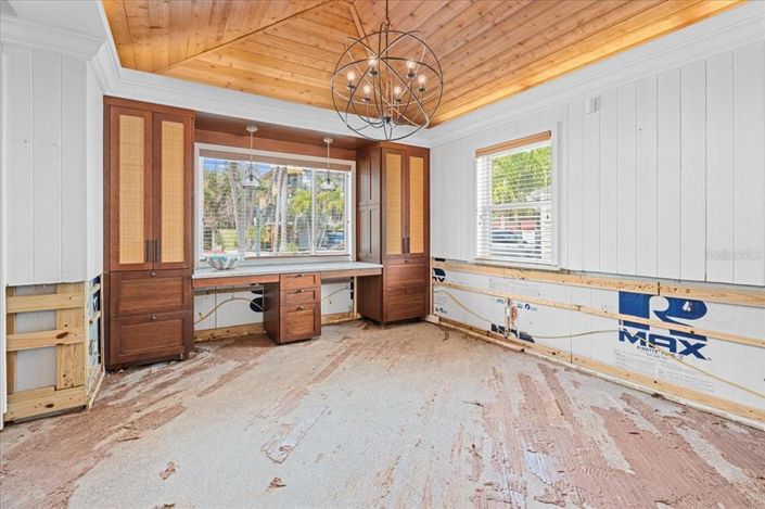 Image No.9-Propriété de 2 chambres à vendre à Floride