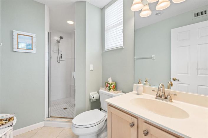 Image No.22-3 Bed Property for sale