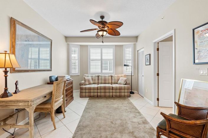 Image No.23-3 Bed Property for sale