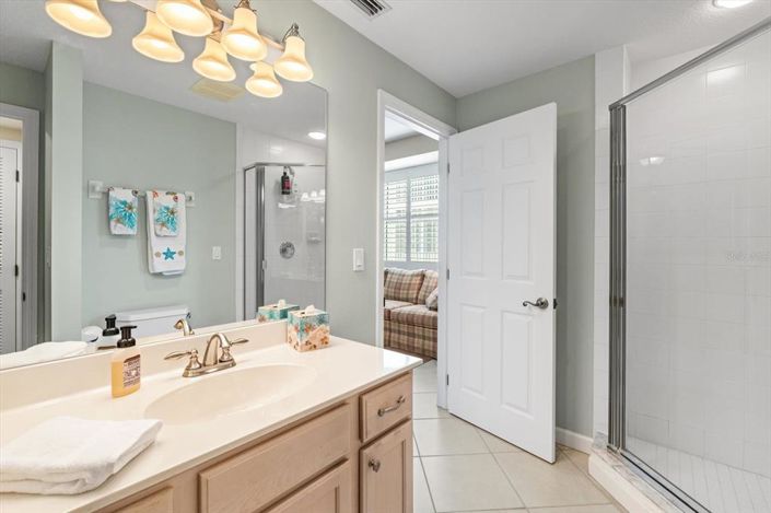 Image No.24-3 Bed Property for sale