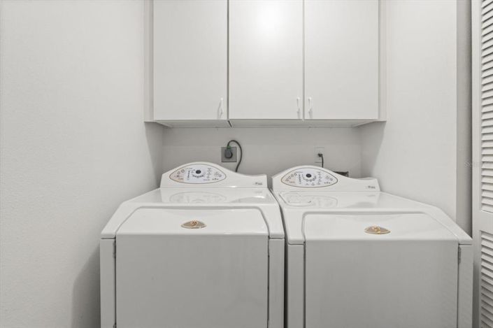 Image No.25-3 Bed Property for sale