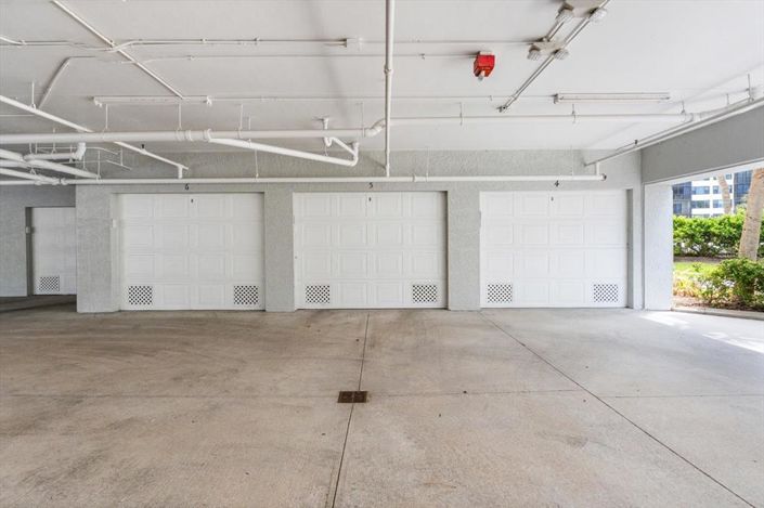 Image No.26-3 Bed Property for sale