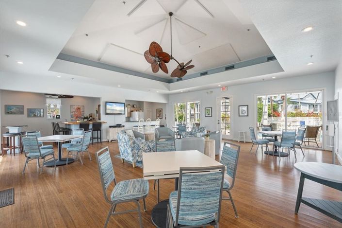 Image No.33-3 Bed Property for sale