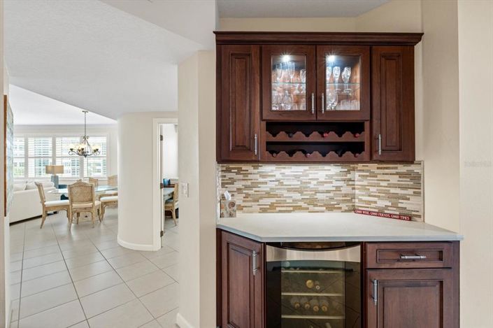 Image No.9-3 Bed Property for sale