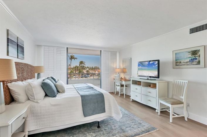 Image No.20-2 Bed Property for sale