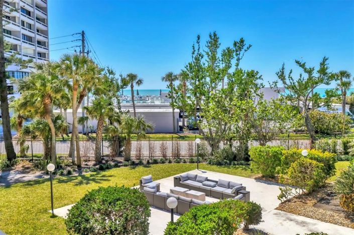 Image No.29-2 Bed Property for sale