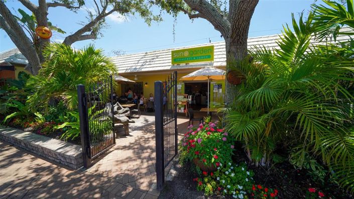 Image No.34-2 Bed Property for sale