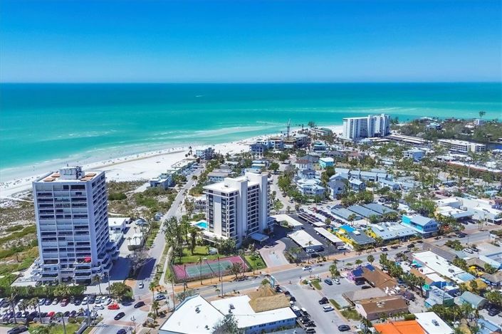 Image No.4-2 Bed Property for sale