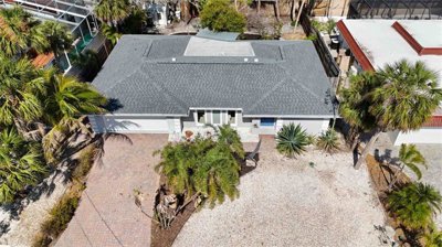 3 Bed Property for sale