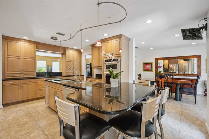 Image No.18-3 Bed Property for sale