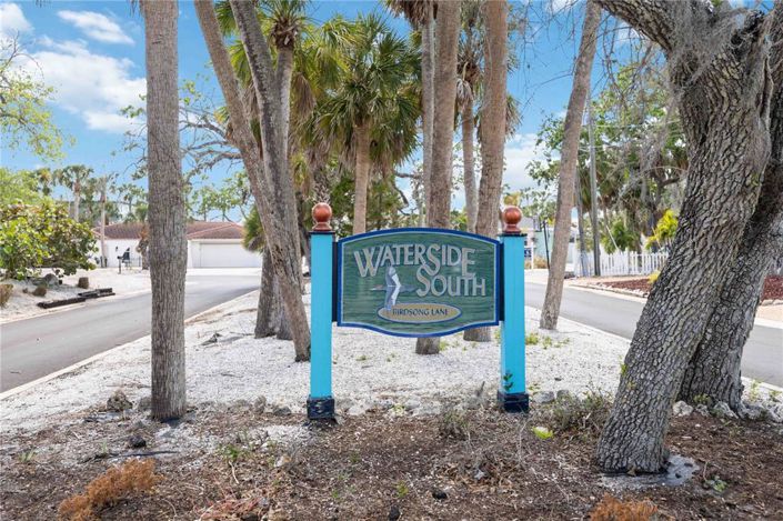 Image No.2-3 Bed Property for sale