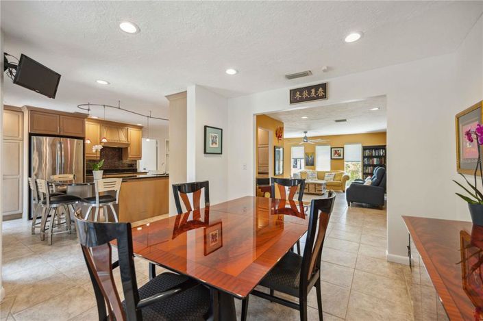 Image No.20-3 Bed Property for sale