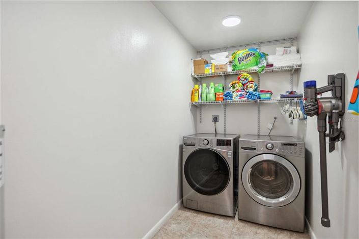 Image No.21-3 Bed Property for sale