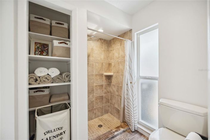 Image No.25-3 Bed Property for sale