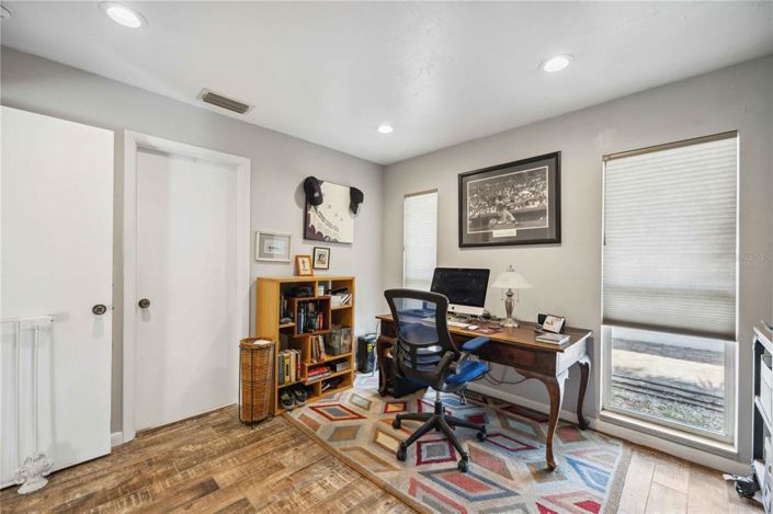 Image No.31-3 Bed Property for sale