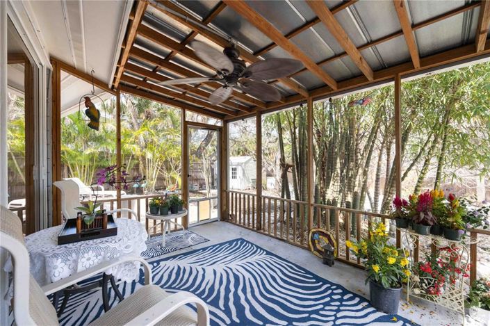 Image No.32-3 Bed Property for sale