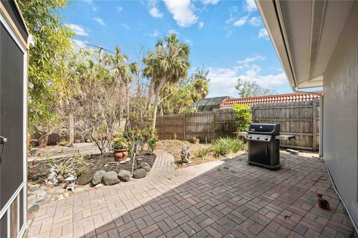 Image No.33-3 Bed Property for sale