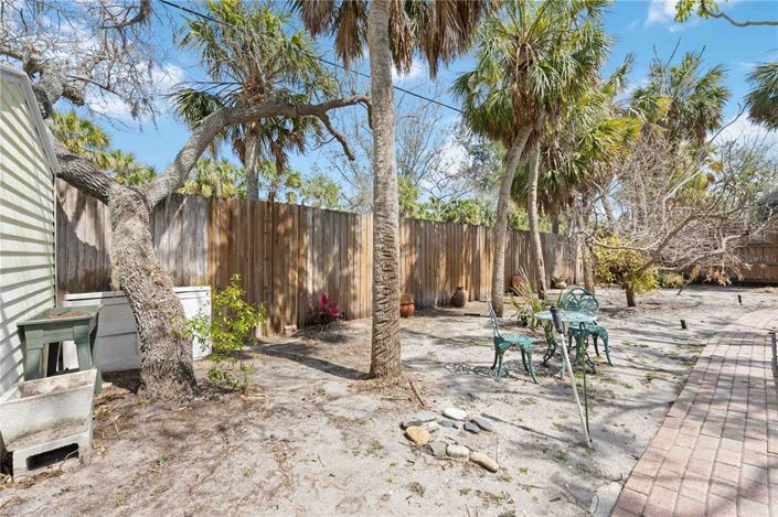 Image No.36-3 Bed Property for sale