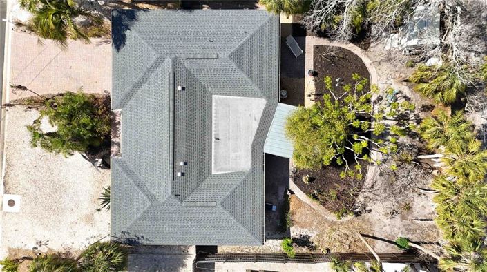 Image No.40-3 Bed Property for sale