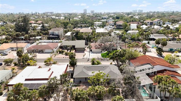 Image No.41-3 Bed Property for sale