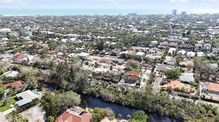 Image No.42-3 Bed Property for sale