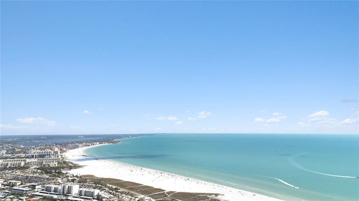 Image No.43-3 Bed Property for sale