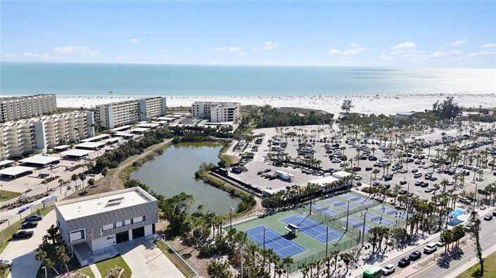 Image No.44-3 Bed Property for sale