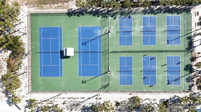 Image No.45-3 Bed Property for sale