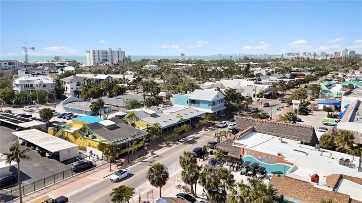 Image No.46-3 Bed Property for sale