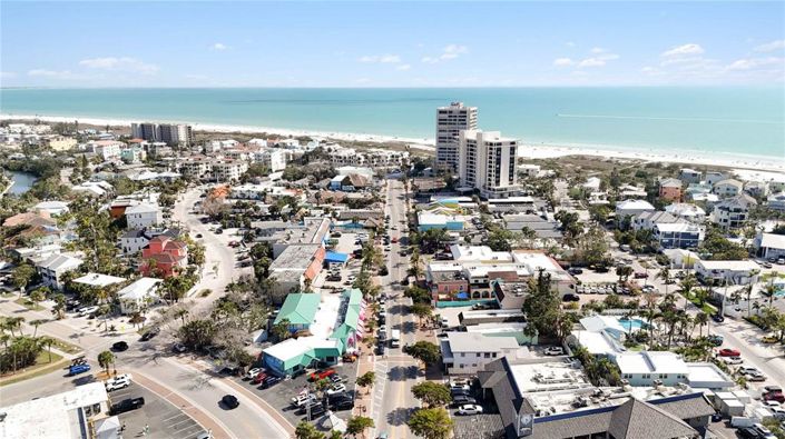 Image No.47-3 Bed Property for sale