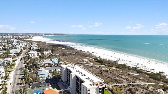 Image No.48-3 Bed Property for sale