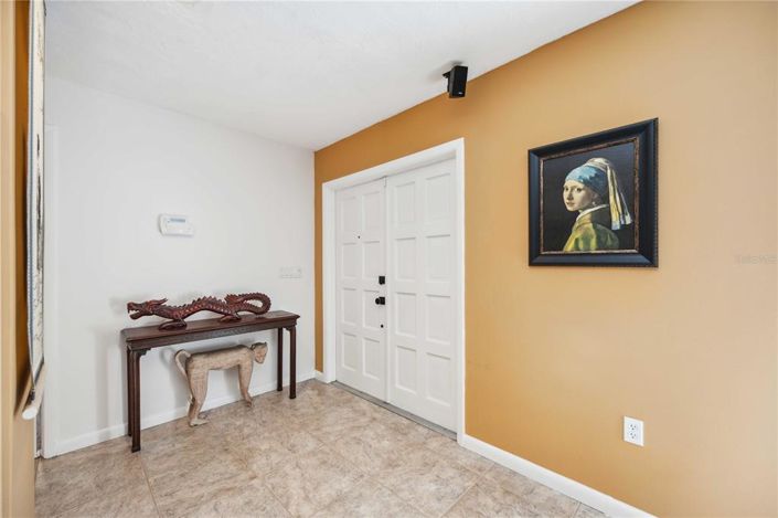 Image No.6-3 Bed Property for sale