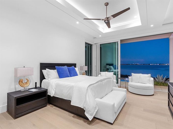 Image No.22-5 Bed Property for sale