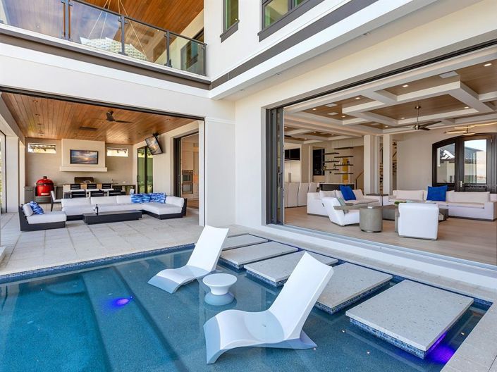 Image No.53-5 Bed Property for sale