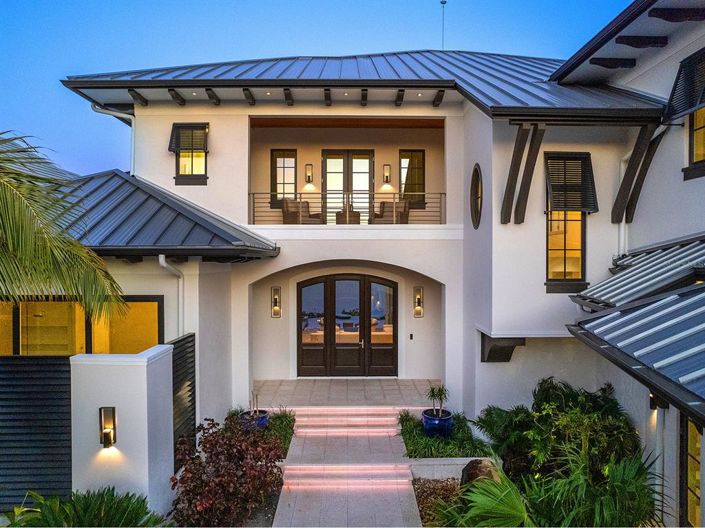 Image No.7-5 Bed Property for sale