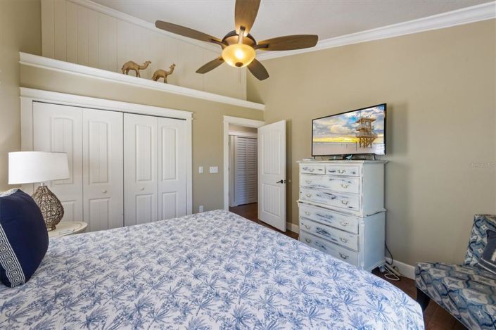 Image No.14-3 Bed Property for sale